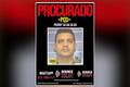 Líder do Comando Vermelho morre em confronto com a polícia no Rio de Janeiro