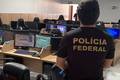 PF identifica uso de 549 CPFs de falecidos em operações da Pixbet