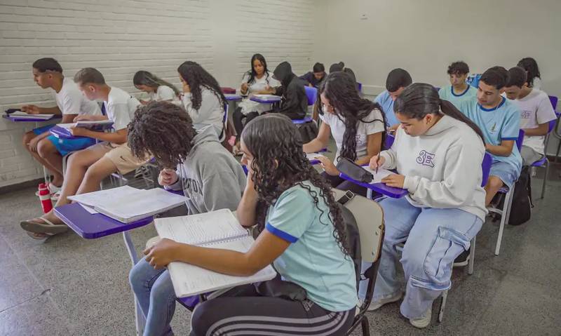 Pré-selecionados no Prouni têm até 14 de agosto para comprovação