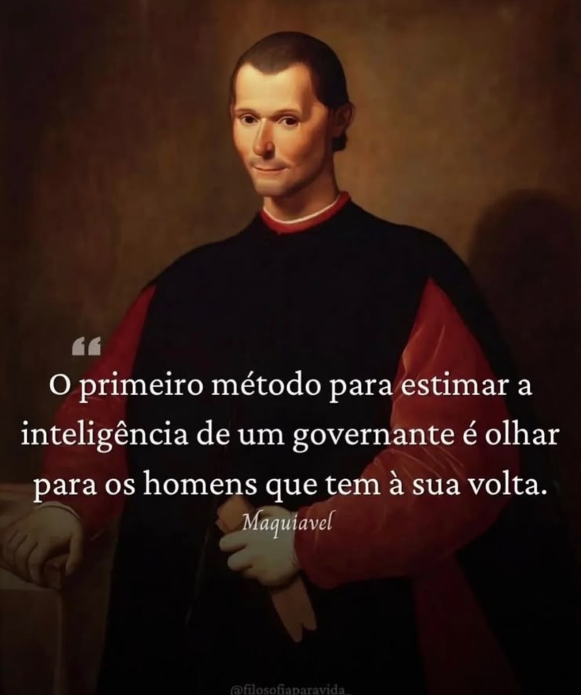Print