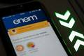 Enem 2026: professores podem receber R$ 1.020 para aplicar provas