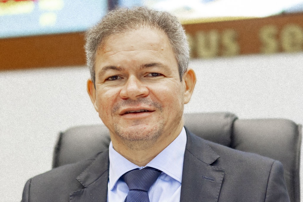 Rafael Brito