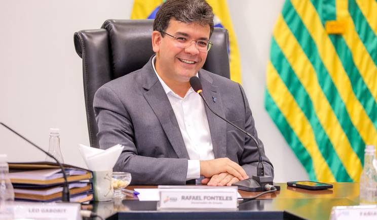 Direto da Redação: PT deve perder em vários estados do NE