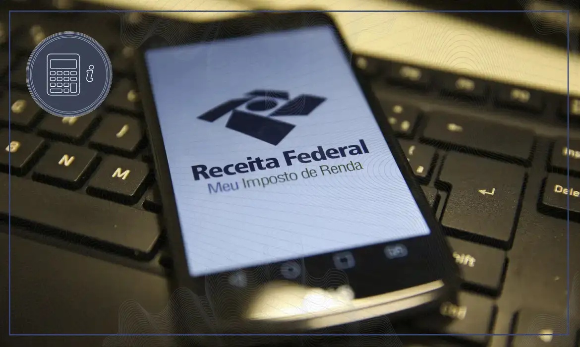 Receita libera consulta