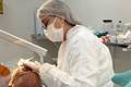 Teresina registra mais de 101 mil atendimentos odontológicos no semestre