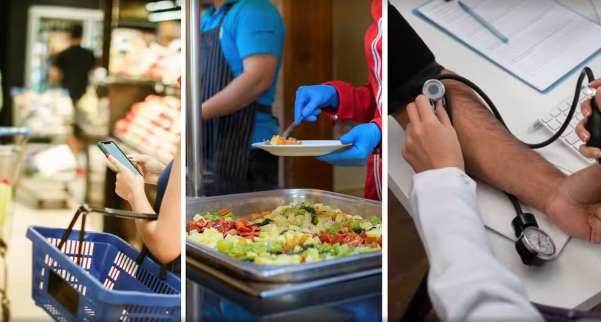 Reforma tributária prevê substituição gradual dos atuais impostos sobre o consumo.