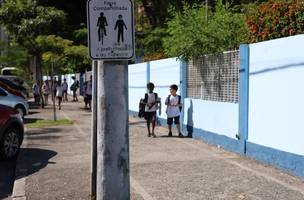 Relatório aponta avanços sociais no país, mas destaca persistência das desigualdades. (Foto: Rovena Rosa/Agência Brasil)