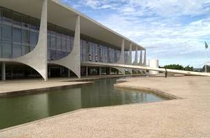 Relatório da IFI aponta necessidade de autorização do Congresso para despesas em 2026. (Foto: Reprodução)