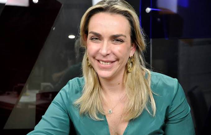 Direto da Redação: o caso da lobista amiga de políticos do Piauí