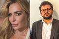 PF investiga quadro de 100 mil euros cobrado por ex-assessor de Lula a Lobista