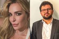 PF investiga quadro de 100 mil euros cobrado por ex-assessor de Lula a Lobista