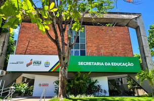 Seduc (Foto: Reprodução)