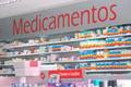 Anvisa autoriza Shopee a comercializar medicamentos pela internet