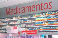 Anvisa autoriza Shopee a comercializar medicamentos pela internet