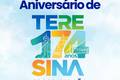 Teresina completa 174 anos com quatro dias de atrações; veja agenda