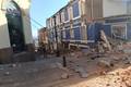 Colômbia registra terremoto de magnitude 7,4 nesta segunda-feira
