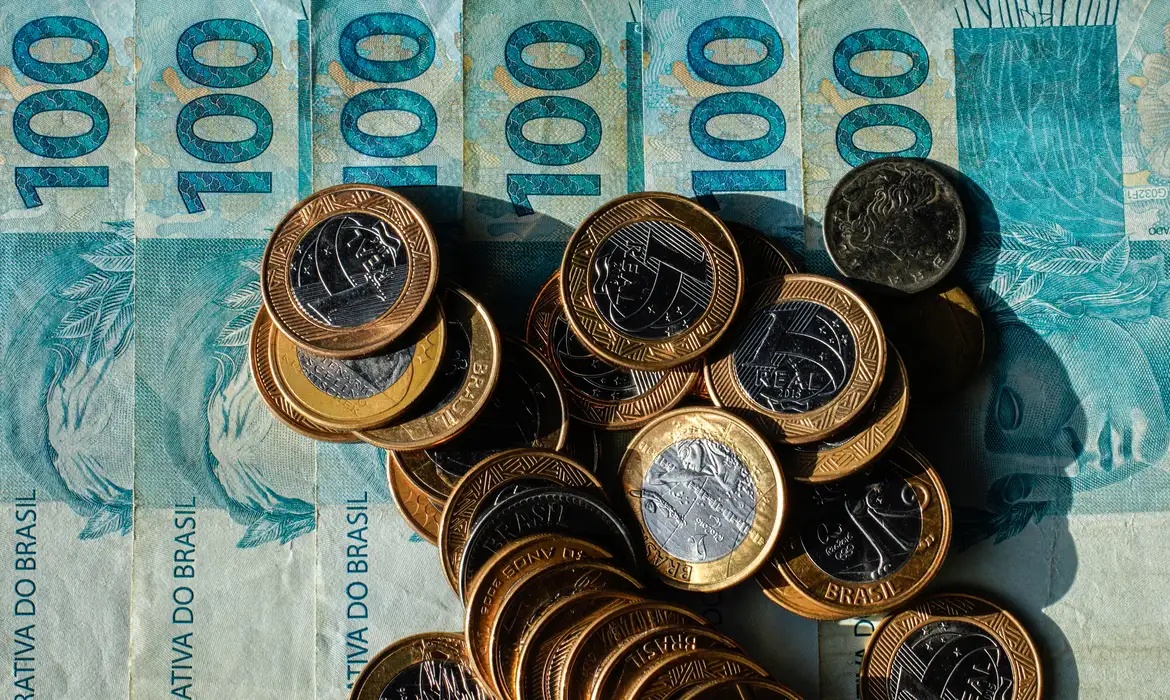 Tesouro Nacional desembolsou R$ 3,05 bilhões para honrar garantias em 2026.