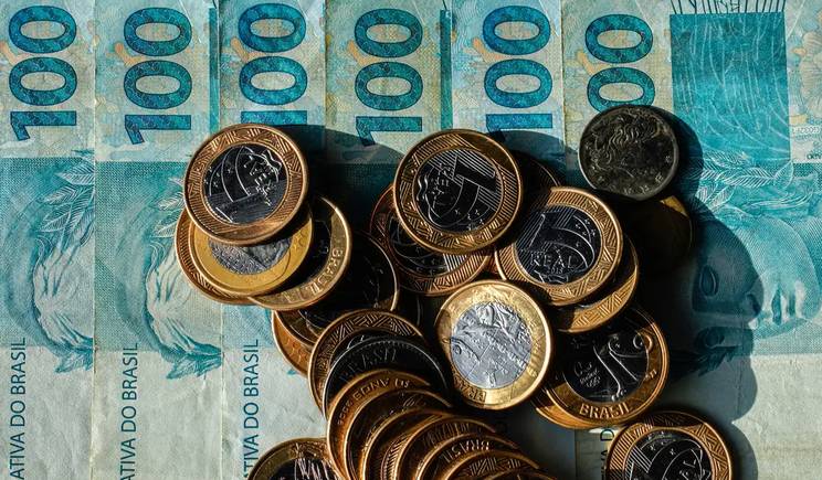 Tesouro desembolsa R$ 152 milhões para cobrir dívidas de estados