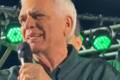 Themístocles pede votos para Ciro Nogueira em evento no interior