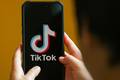 ANPD multa TikTok em R$ 153,7 milhões por dados de adolescentes