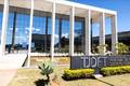 CNJ libera R$ 455,7 milhões em benefícios para juízes do DF