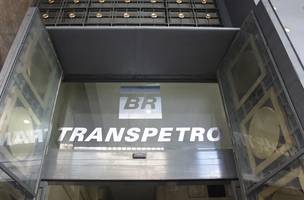 Transpetro abriu concurso para cargos de níveis médio, técnico e superior. (Foto: Transpetro/Divulgação)