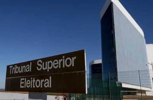 Tribunal Superior Eleitoral (Foto: TSE)