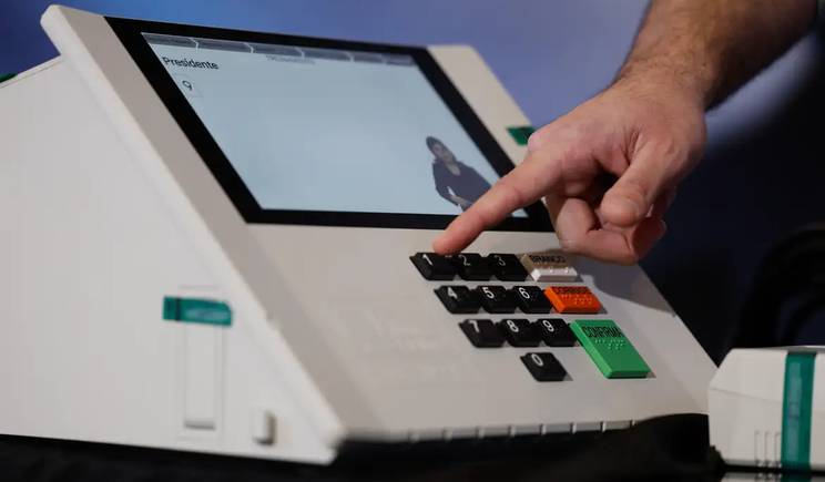 MPE contesta mais de 900 candidaturas nas eleições de 2026