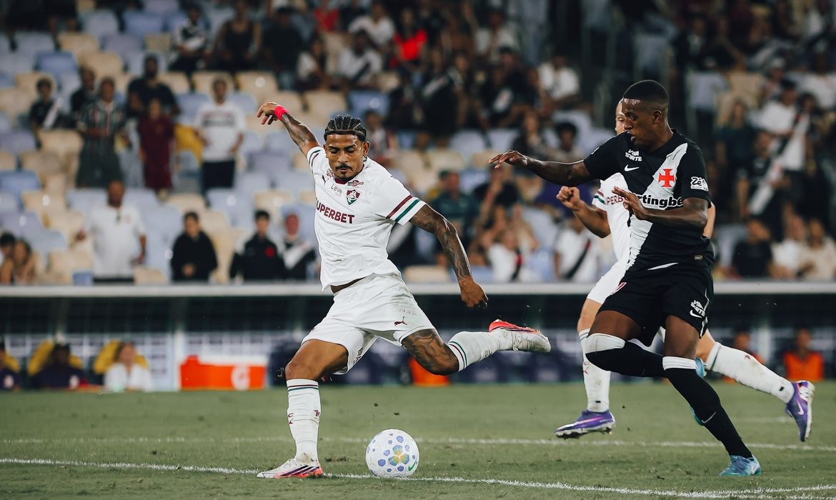 Vasco