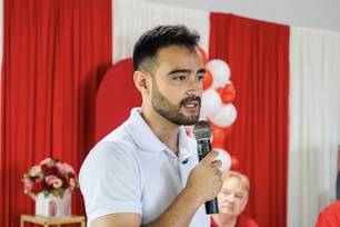 Vinicius Dias (Foto: Reprodução)