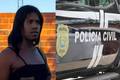 Mulher trans é perseguida e morta a tiros na zona Norte de Teresina