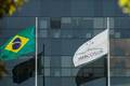 Acordo com quatro países europeus abre novos mercados para o Brasil