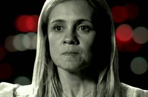 Adriana Esteves revela quando começam as gravações de "Avenida Brasil 2" (Foto: Divulgação)