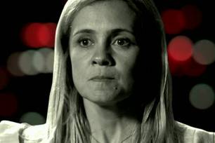 Adriana Esteves revela quando começam as gravações de "Avenida Brasil 2"