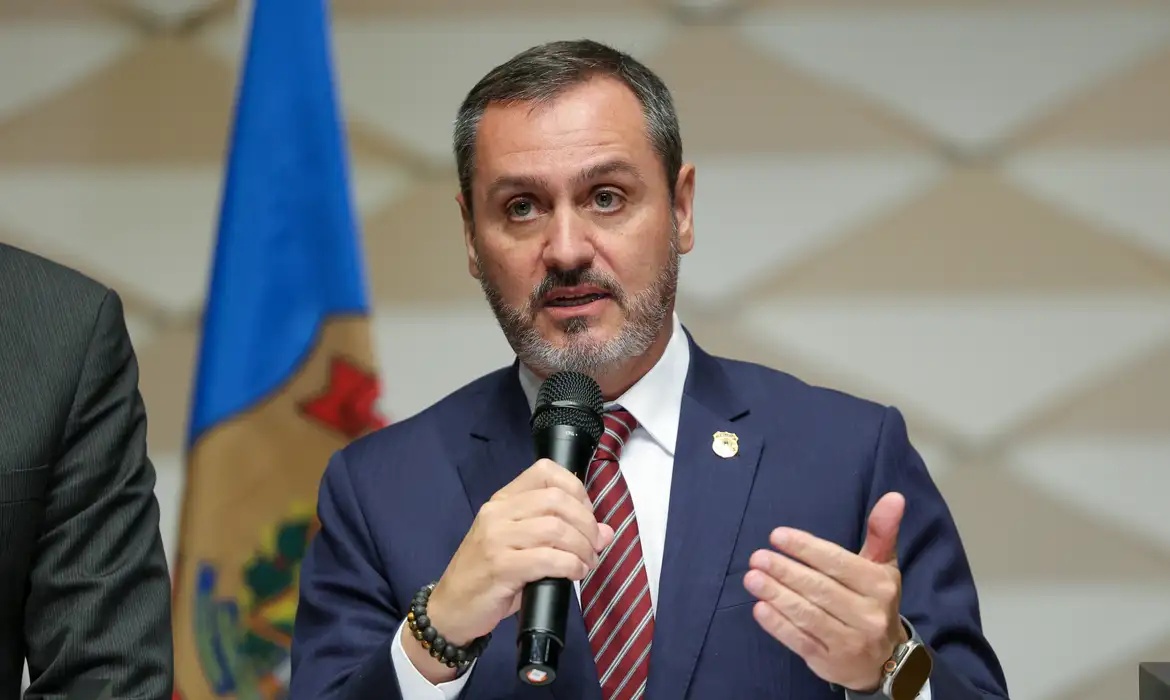 Afasta Andrei