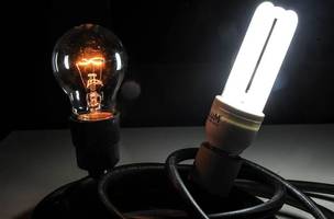 Aneel projeta alta média de 9,4% nas tarifas de energia em 2026. (Foto: Marcello Casal Jr/Agência Brasil)