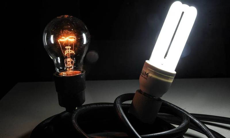 Piauí registra aumento no consumo de energia por causa do calor extremo