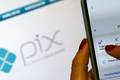 BC começa a estudar integração do Pix com sistema de pagamentos europeu