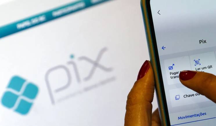 BC começa a estudar integração do Pix com sistema de pagamentos europeu