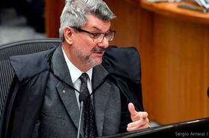 Buzzi (Foto: AGU)