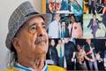 Cantor Roberto Müller, de Piracuruca, morre aos 89 anos no Recife