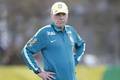 Ancelotti confirma estreantes entre titulares do Brasil contra a Austrália