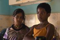 Feito Pipa é escolhido para representar o Brasil no Oscar 2027