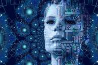 CEO da Anthropic alerta: avanço da tecnologia precisa desacelerar