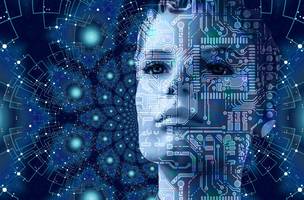 CEO da Anthropic alerta para os riscos de um avanço acelerado da inteligência artificial. (Foto: Reprodução)