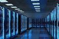 Brasil cria incentivo fiscal para atrair investimentos em datacenters