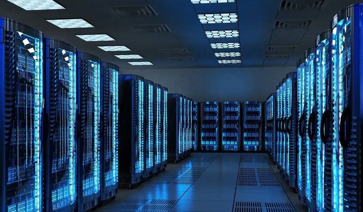 Brasil cria incentivo fiscal para atrair investimentos em datacenters