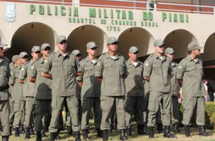 Concurso (Foto: PMPI)