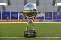 Datas das semifinais da Libertadores 2026 são anunciadas