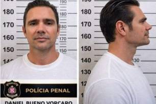 PF indicia Daniel Vorcaro e mais 14 pessoas no caso Banco Master
